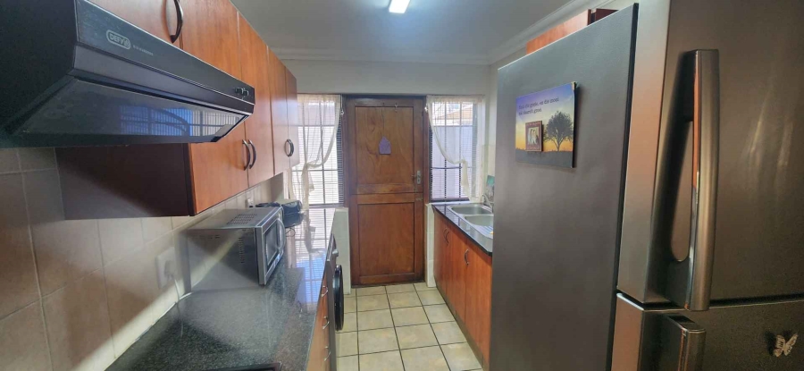 3 Bedroom Property for Sale in Tergniet Western Cape